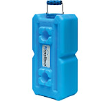 Image of Reliance Waterbrick