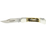 Image of Remington Cutlery 2025 Bullet Ole Granddad 3.73in Folding Knife