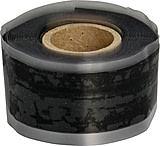 Image of Rescue Tape Premium Tape