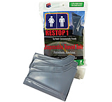 Image of Restop 1 Waste Bag