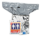 Image of Restop 2 Disposable Bag