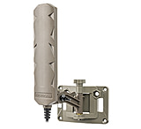 Image of Reveal by Tactacam 3.0 Extended Range Antenna