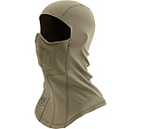 Revision Snowhawk Cold Weather Balaclava