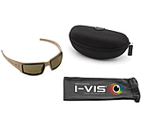 Image of Revision Speed Demon Sunglasses Basic Kits