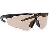 Image of Revision I-VIS Stingerhawk Eyewear Basic Kit