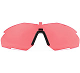 Image of Revision Stingerhawk Eyewear - Critical Replacement Lens