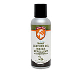 Image of Gear Aid Leather Waterproofing Gel