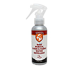 Image of Gear Aid Nubuck &amp; Fabric Spray