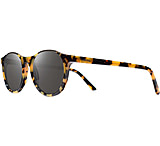 Image of Revo Bolt Kendall Toole Sunglasses - Women's