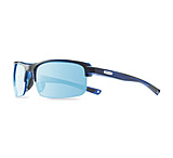 Image of Revo Crux N Sunglasses - Men's