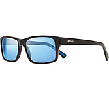 Image of Revo Finley Eco-Friendly Sunglasses