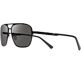 Image of Revo Horizon Sunglasses