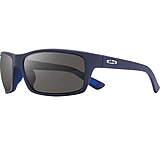 Image of Revo Rebel Superflex Sunglasses