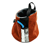 Image of Revolution .45 Bouldering Chalkbag w/Pocket &amp; Brush