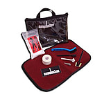 Image of Revolution Pack