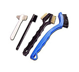 Image of Revolution Brush Pack