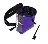 Image of Revolution Dice Chalk Bag Combo - Assorted
