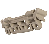 Image of Revolution Grillito Hangboard