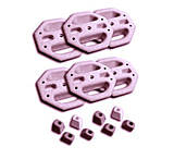 Image of Revolution System Hold Combo