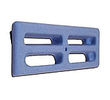 Image of Revolution Universal Training Board