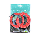 Image of Rhino Laces Unbreakable Shoelaces