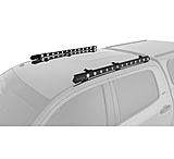 Image of Rhino Rack Backbone Mounting System Toyota Tundra 07+ Crew Max