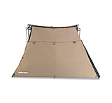 Image of Rhino Rack Batwing Compact Tapered Zip Extension