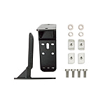 Image of Rhino Rack Batwing Tracklander Bracket Set