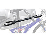Image of Rhino Rack Bike Bar Adapter