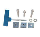 Image of Rhino Rack C-Channel Fit Kit