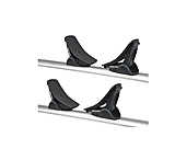 Image of Rhino Rack C-Groove Lock Kayak Carrier