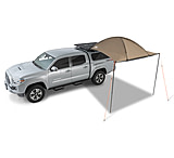 Image of Rhino Rack Dome 1300 Awning