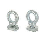 Image of Rhino Rack Eye Bolt Set