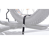 Image of Rhino Rack Fat Bike Adapter Set