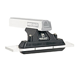 Image of Rhino Rack Fixed Mount Low Cap/Topper Legs Set