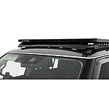 Image of Rhino Rack Generic Wind Fairing