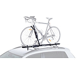 Image of Rhino Rack Hybrid Bike Carrier