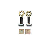 Image of Rhino Rack Small Ladder Peg