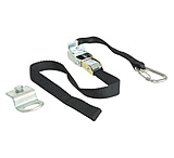 Image of Rhino Rack Ladder Strap Type 5