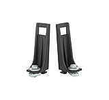 Image of Rhino Rack Load Holder