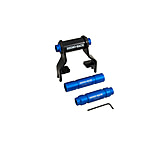 Image of Rhino Rack Multi Axle Adaptor Inc
