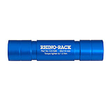 Image of Rhino Rack Multi Axle Insert