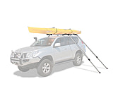 Image of Rhino Rack Nautic Kayak Lifter