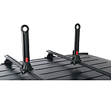 Image of Rhino Rack Nautic Kayak Stacker