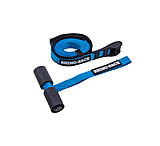 Image of Rhino Rack Paddle Board Tie Down Straps