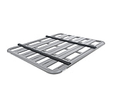 Image of Rhino Rack Pioneer HD Attach/ Bar