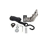 Image of Rhino Rack Pioneer Ratchet Grab