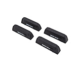 Image of Rhino Rack Quick Mount Base/Cover &amp; Hardware