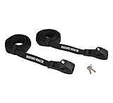 Image of Rhino Rack Rapid Locking Strap