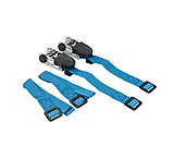 Image of Rhino Rack Recovery Track Strap